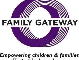 Family Gateway – Glimpses of Light