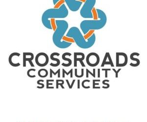 Crossroads Community Services – Glimpses of Light