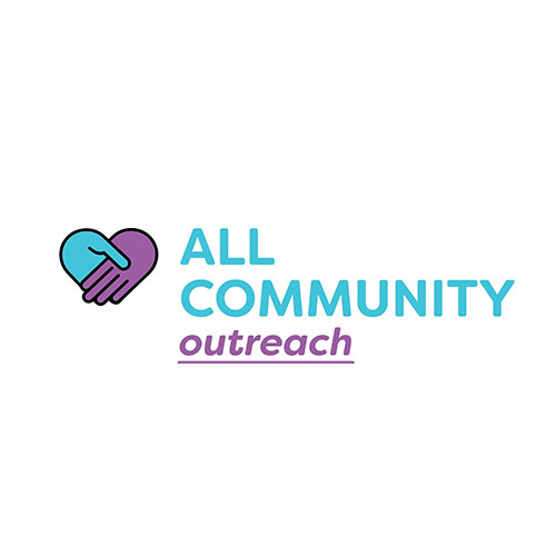 All Community Outreach