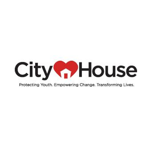 City House