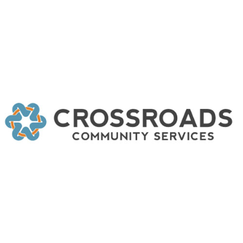 Crossroads Community Services