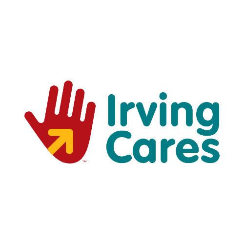 Irving Cares