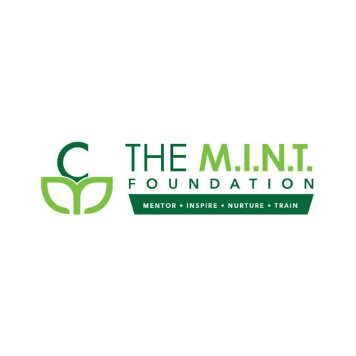 The M.I.N.T. Foundation