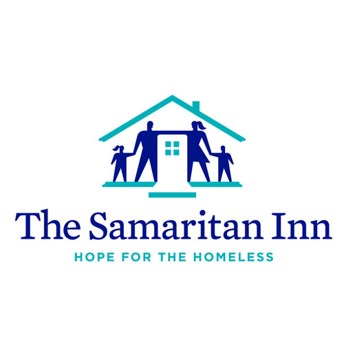 The Samaritan Inn