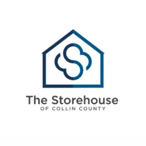 The Storehouse of Collin County