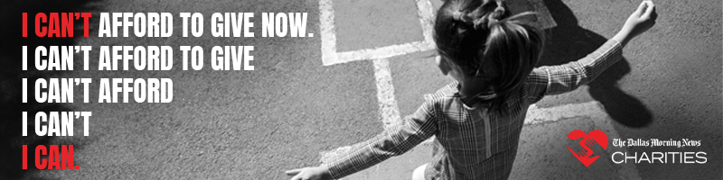 TDMNCharities_240426_SummerFeeding_WebsiteBanner I can't afford to give now.<br />
I can't afford to give<br />
I can't afford to<br />
I can't afford<br />
I can't<br />
I can.