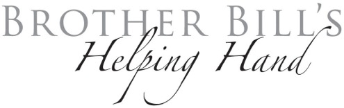 Brother Bill’s Helping Hands’ Kids’ Summer Feeding Program