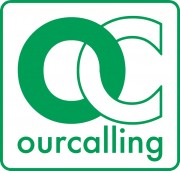 Get to Know OurCalling