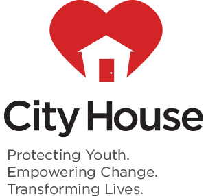 Get to Know City House