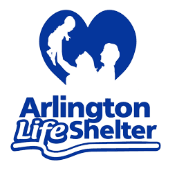 Get to Know Arlington Life Shelter