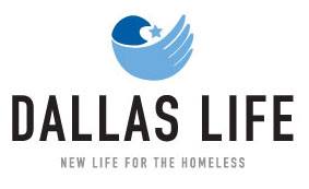 Dallas LIFE – Glimpses of Light