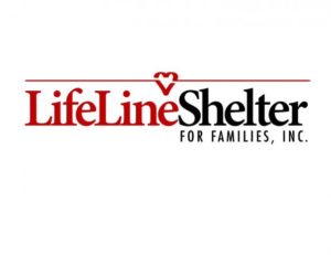 LifeLine Shelter – Glimpses of Light