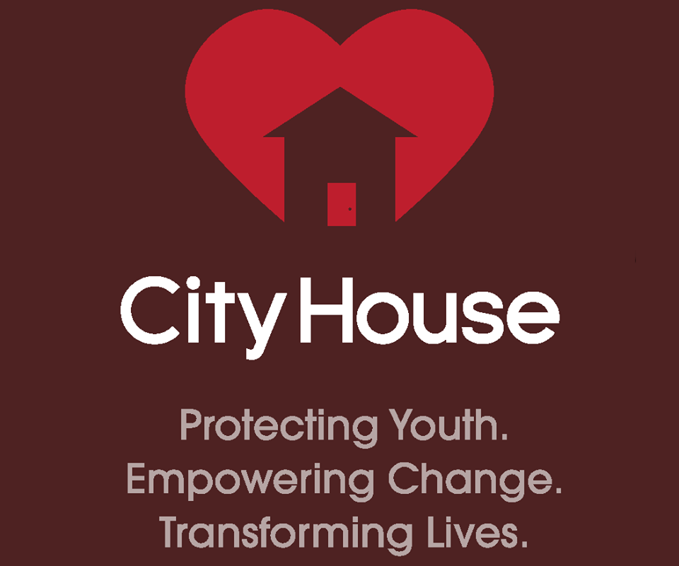 City House Glimpses Of Light The Dallas Morning News Charities Website