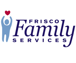 Frisco Family Services – Glimpses of Light