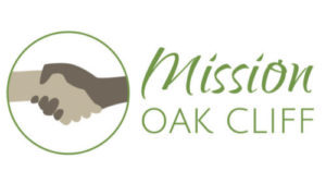 Mission Oak Cliff