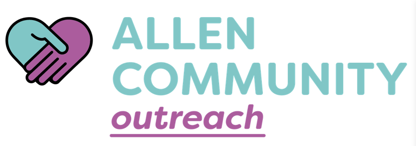 Allen Community Outreach