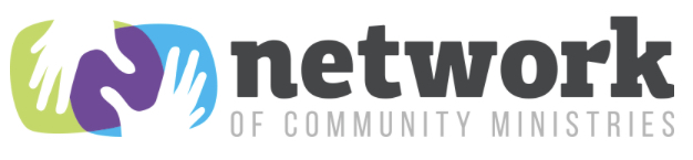 Network of Community Ministries