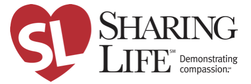 Sharing Life Community Outreach