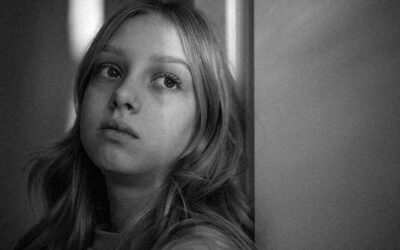 Texas leads the nation in food insecurity; in North Texas this includes 1 out of every 5 children.