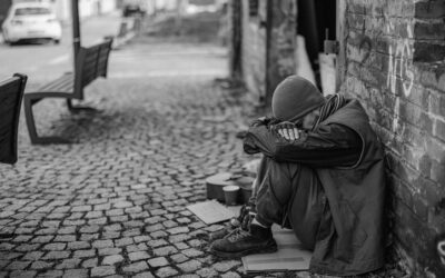 The countdown to alleviate hunger and homelessness in North Texas begins today. It’s as easy as 3-2-1!