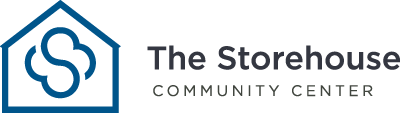 The Storehouse of Collin County
