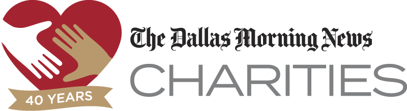 The Dallas Morning News Charities Website