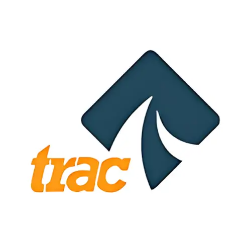 Transition Resource Action Center