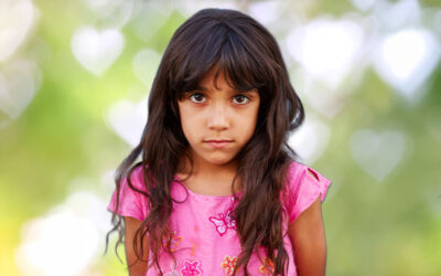 Give today so that children can eat this summer