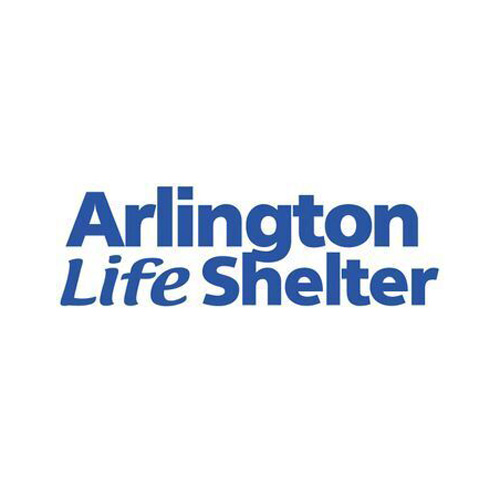 Arlington Life Shelter