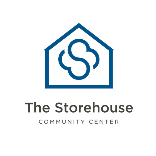 The Storehouse of Collin County
